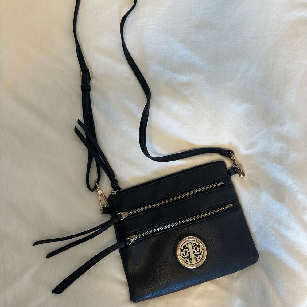 Women’s Purse